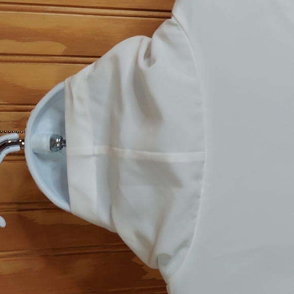 Calvin klein blouse - Picture 5 of 7